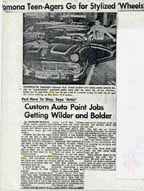 56-newspaper-1_t