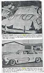 56-newspaper-2_t