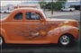 ag_40ford1_t