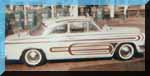 ag_49ford2_t