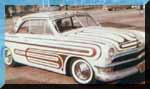 ag_49ford_t
