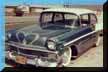 ag_56chevyf_t