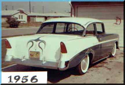 ag_56chevyr_f