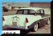 ag_56chevyr_t