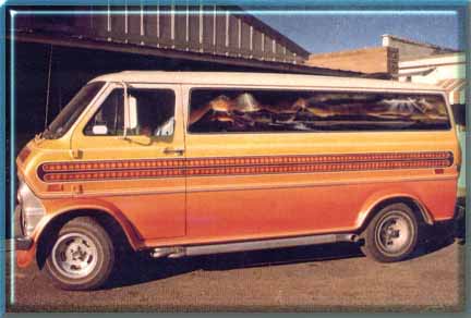 ag_70earthvan_f