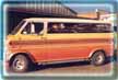 ag_70earthvan_t