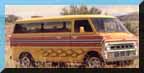 ag_70van_t