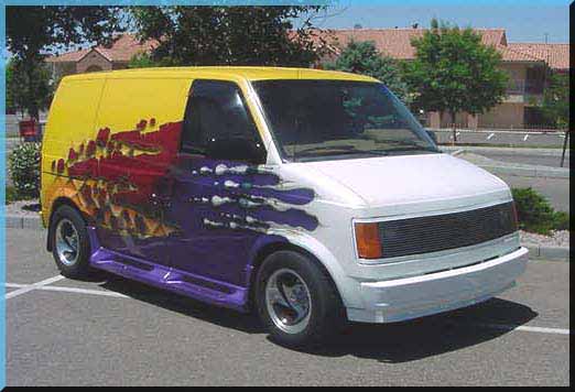 ag_90van7_f