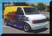 ag_90van7_t