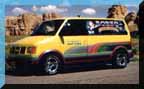 ag_90van_t