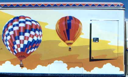 ag_balloontrk_f