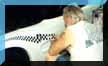 ag_corvettechex1_t