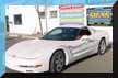 ag_corvettechex3_t