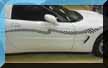 ag_corvettechex5_t