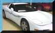ag_corvettechex7_t