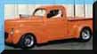 ag_danpub_t