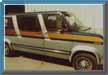 ag_dcanadayvan1_t