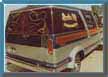 ag_dcanadayvan2_t