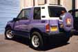 ag_purplsuv_t
