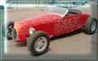 ag_redroadster02_t