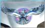 ag_taeagle_t