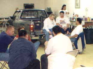 bb_gettogether_f