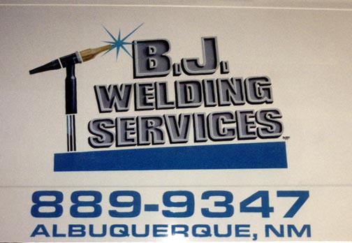 bjwelding-f
