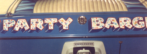 boat-partyb-f