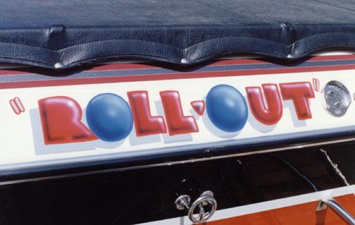boat-rollout-f