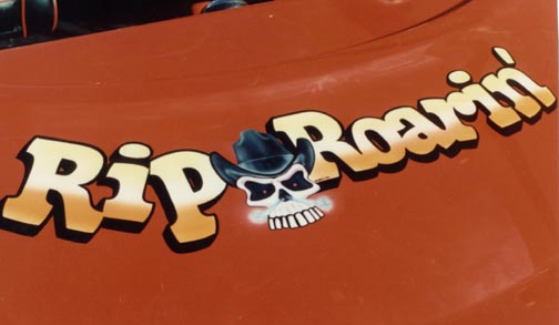 boat-rroarin-f