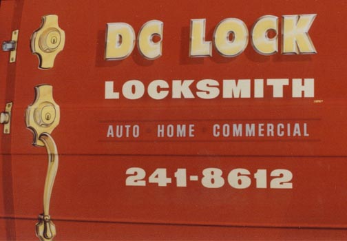 dclock-f
