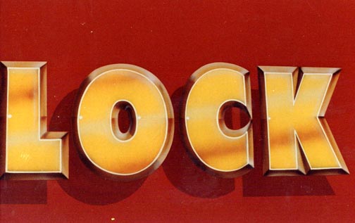 dclock2-f