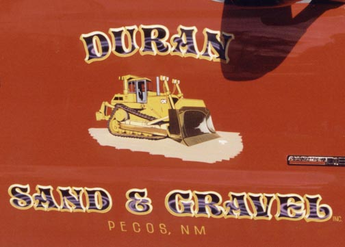 duran2-f