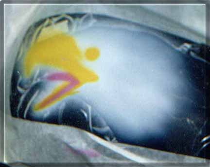 eagle-1_f