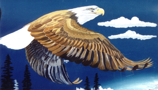 fa_eagle-1_f
