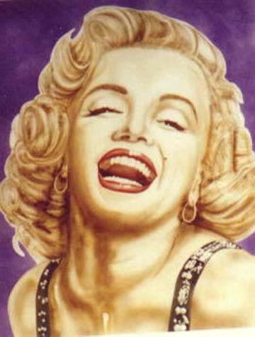 fa_marilyn_f