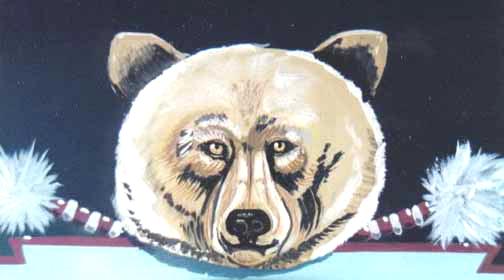 gw-markbear-f
