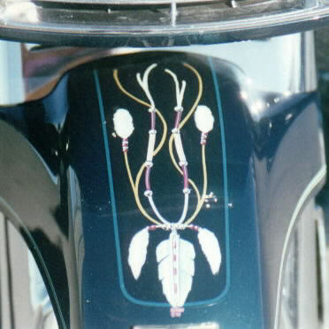 gw-markfender-f