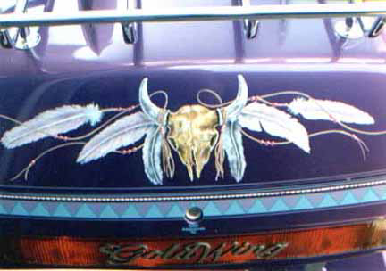 gw-mytrunk-f