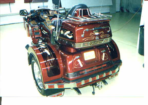 gw-rdtrike-f