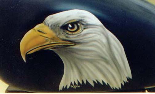 mc-eaglehead-f