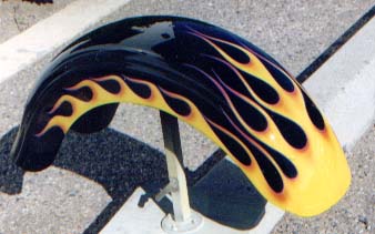 mc-flamefen1-f