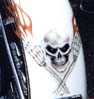mc-skullflamefend-t