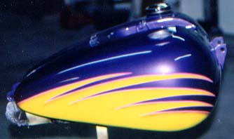 mc-yelpurptank-f