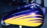 mc-yelpurptank-t