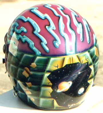mc_helmet14_f