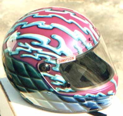 mc_helmet15_f