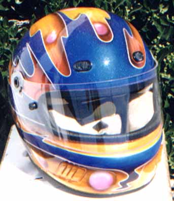 mc_helmet18_f