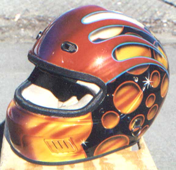 mc_helmet23_f