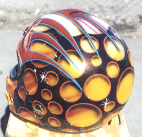 mc_helmet24_f